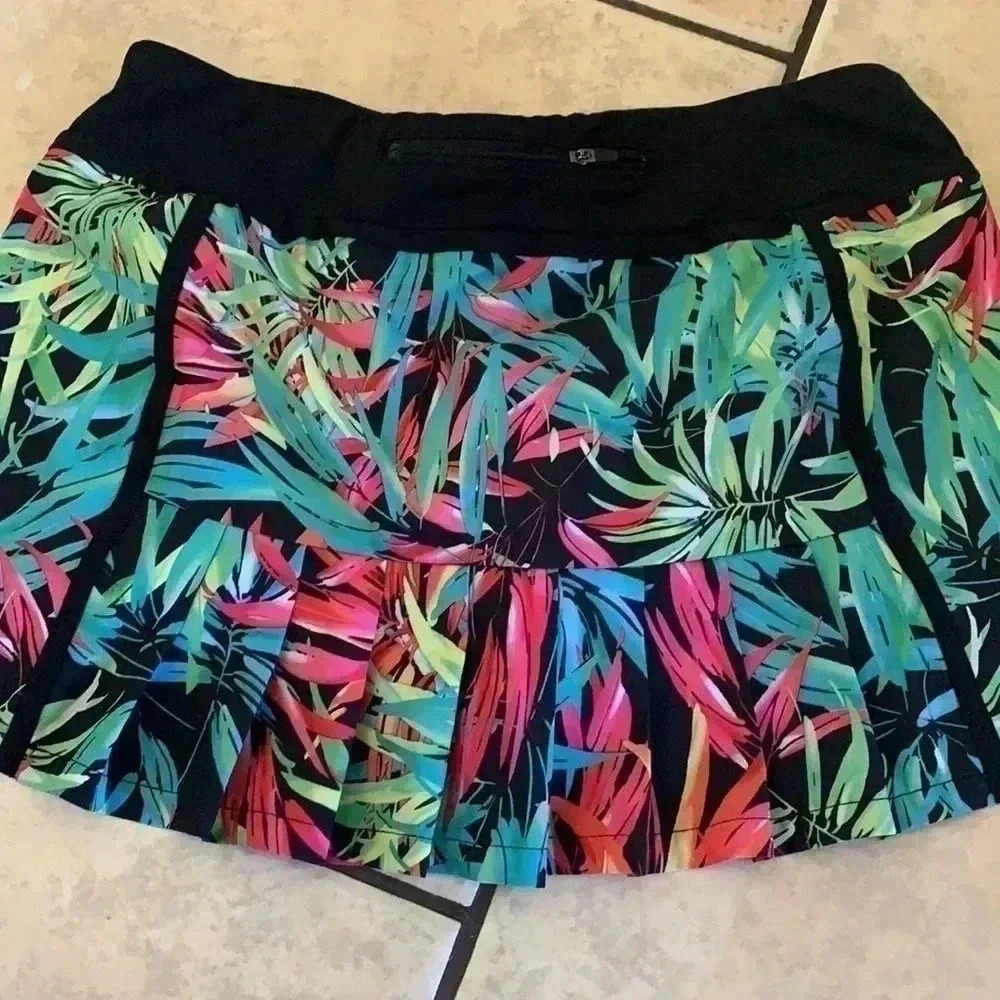 Fabletics - Picture 2 of 4